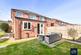 Additional image 7 of Lime Grove, Lichfield WS13