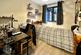 Additional image 9 of Goldcrest Close, Colchester