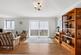 Additional image 13 of Foxhills, Ventnor, Isle of Wight
