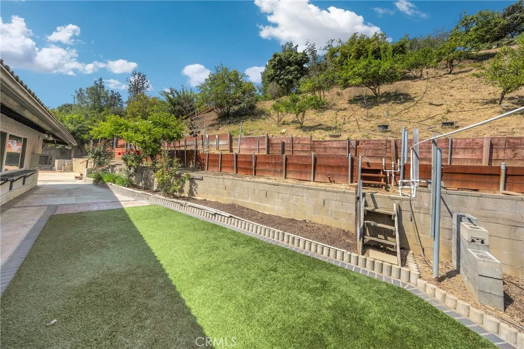 Additional image 44 of 2821 Ilopango Dr, Hacienda Heights, CA 91745