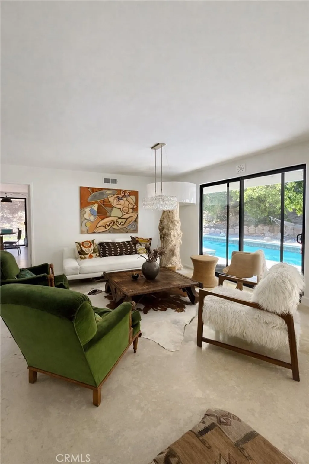 Additional image 13 of 4709 Dunman Ave, Woodland Hills, CA 91364