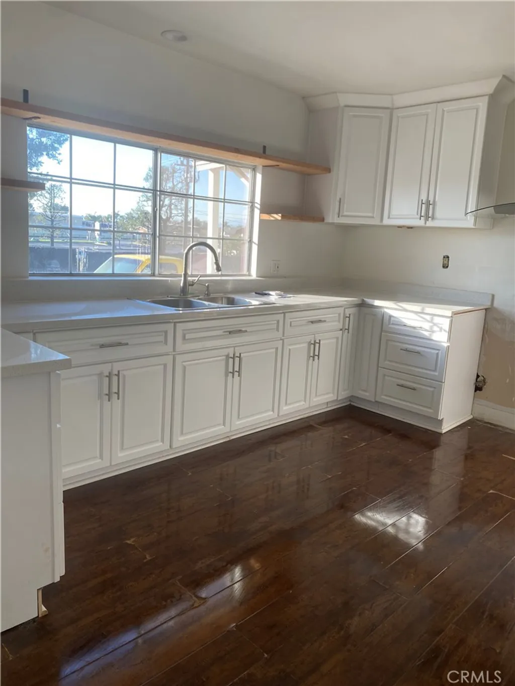 Additional image 27 of 5930 Etiwanda Ave, Jurupa Valley, CA 91752