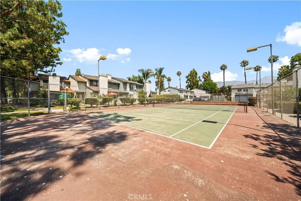 Additional image 40 of 2008 E 5th Street, Ontario, CA 91764