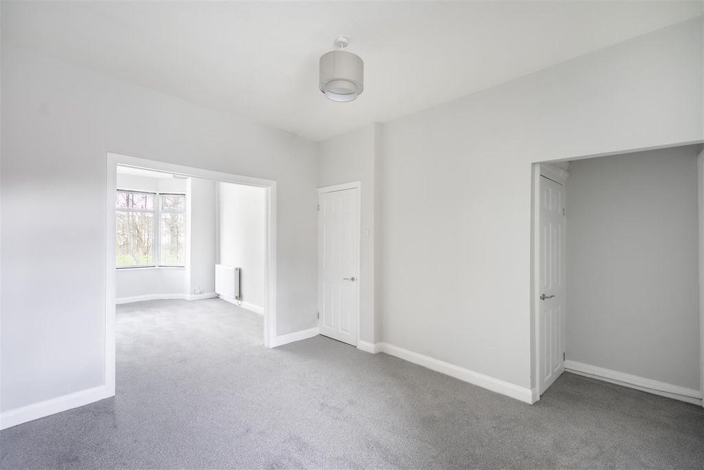 Additional image 5 of 3 bed terraced house to rentGarnet Terrace, York YO26