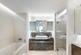 Additional image 13 of Southbank Tower, 55 Upper Ground, London, SE1