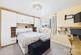Additional image 28 of Finsbury Park, Cheshire WA8