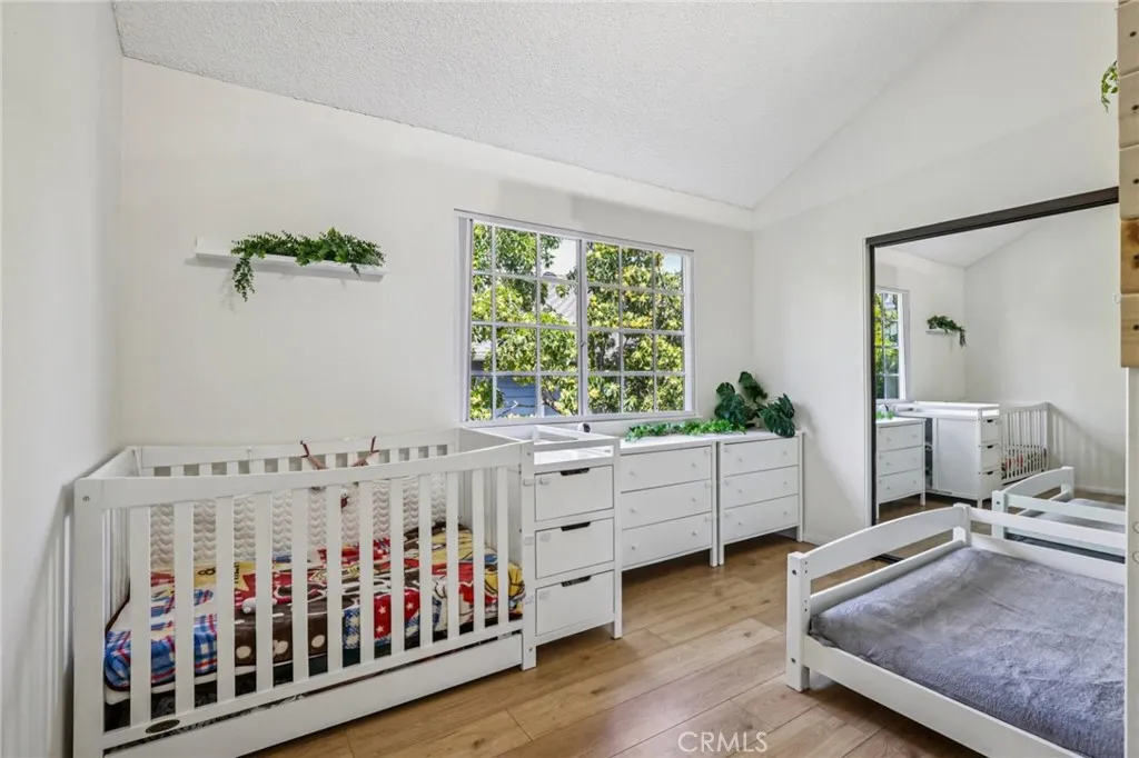 Additional image 38 of 26127 Frampton Avenue Unit E, Harbor City, CA 90710