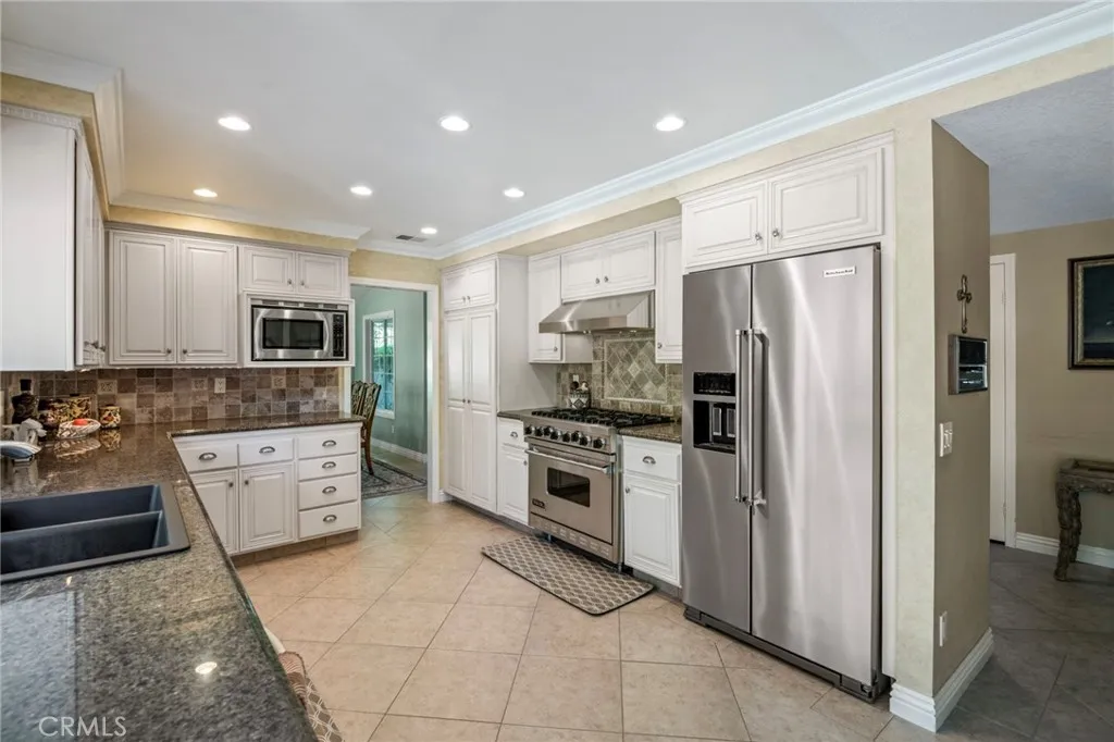 Additional image 17 of 21391 Aliso Court, Lake Forest, CA 92630