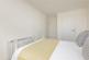 Additional image 6 of 2/36 Chalmers Crescent, Homeroyal House, Marchmont, EH9 1TP