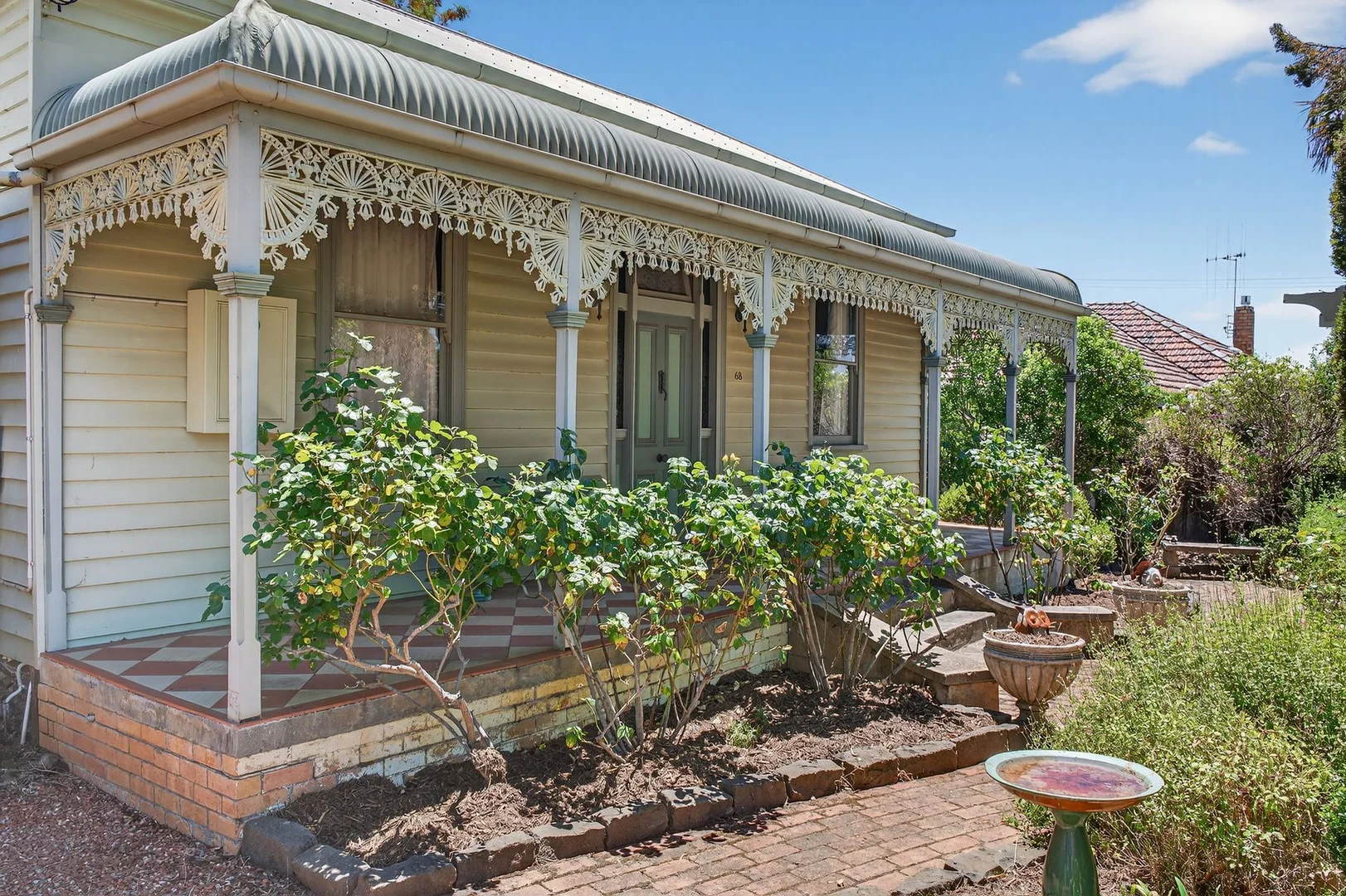 Additional image 2 of 68 Victoria Street, Eaglehawk VIC 3556