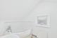 Additional image 21 of Haven Road, Haverfordwest, SA61