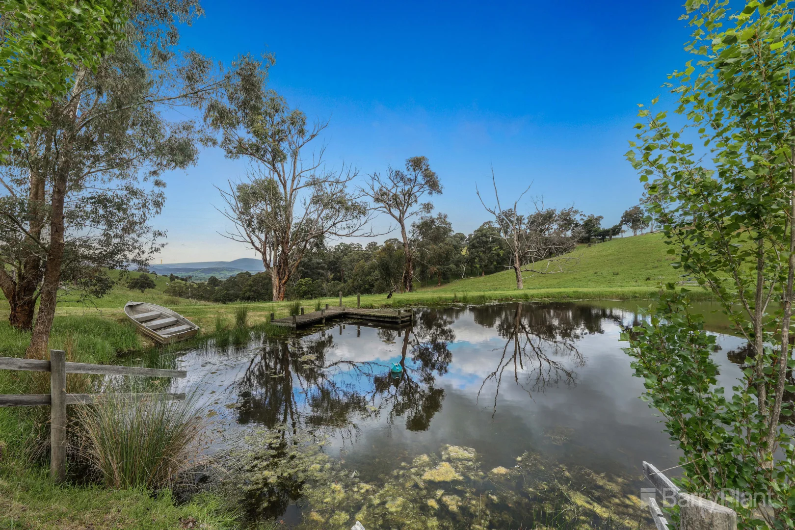Additional image 25 of 190 Scott Road, Yarra Glen VIC 3775