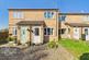 Additional image 23 of White Gates, New Costessey, Norwich
