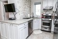 Additional image 13 of 3600 Ocean Ave Unit 4, Brigantine, NJ, 08203