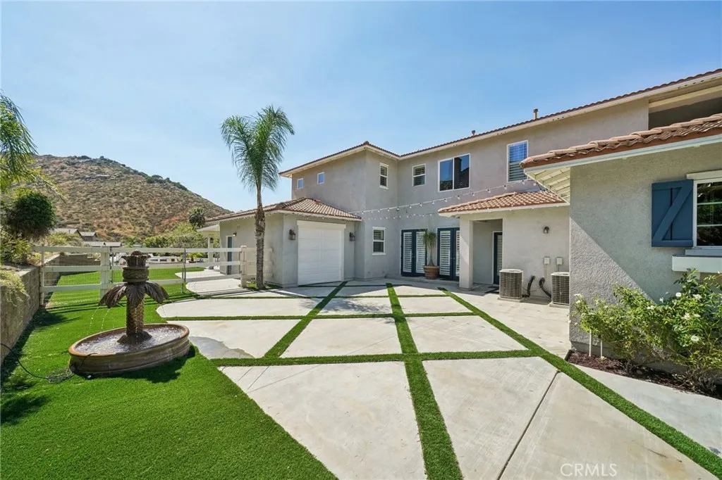 Additional image 46 of 2920 Crestview Drive, Norco, CA 92860