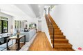 Additional image 15 of 1846 N Franklin Canyon Dr, Beverly Hills, CA, 90210