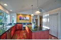 Additional image 8 of 661 SE Somers Dr, Shelton, WA, 98584