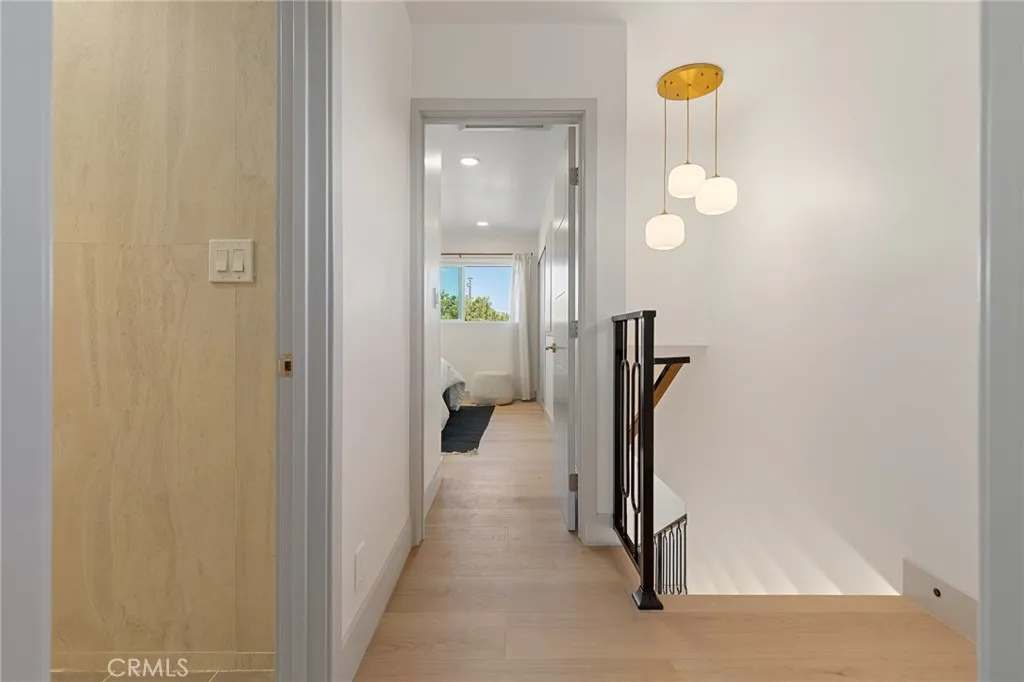 Additional image 79 of 13161 Summit Cir, Westminster, CA 92683