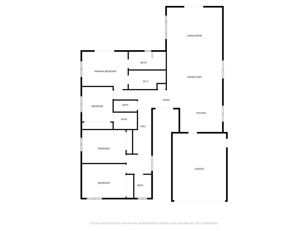 Additional image 90 of 23463 Sylvan Street, Woodland Hills, CA 91367