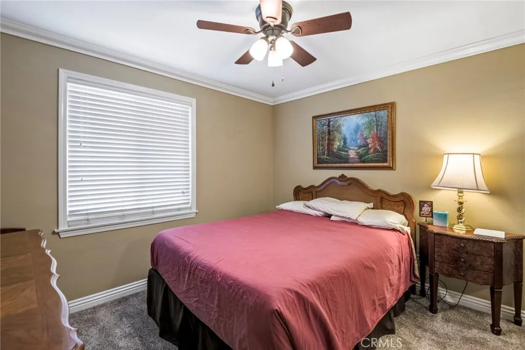 Additional image 29 of 21391 Aliso Court, Lake Forest, CA 92630