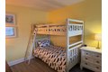 Additional image 10 of 900 Wesley Ave Unit 210, Ocean City, NJ, 08226