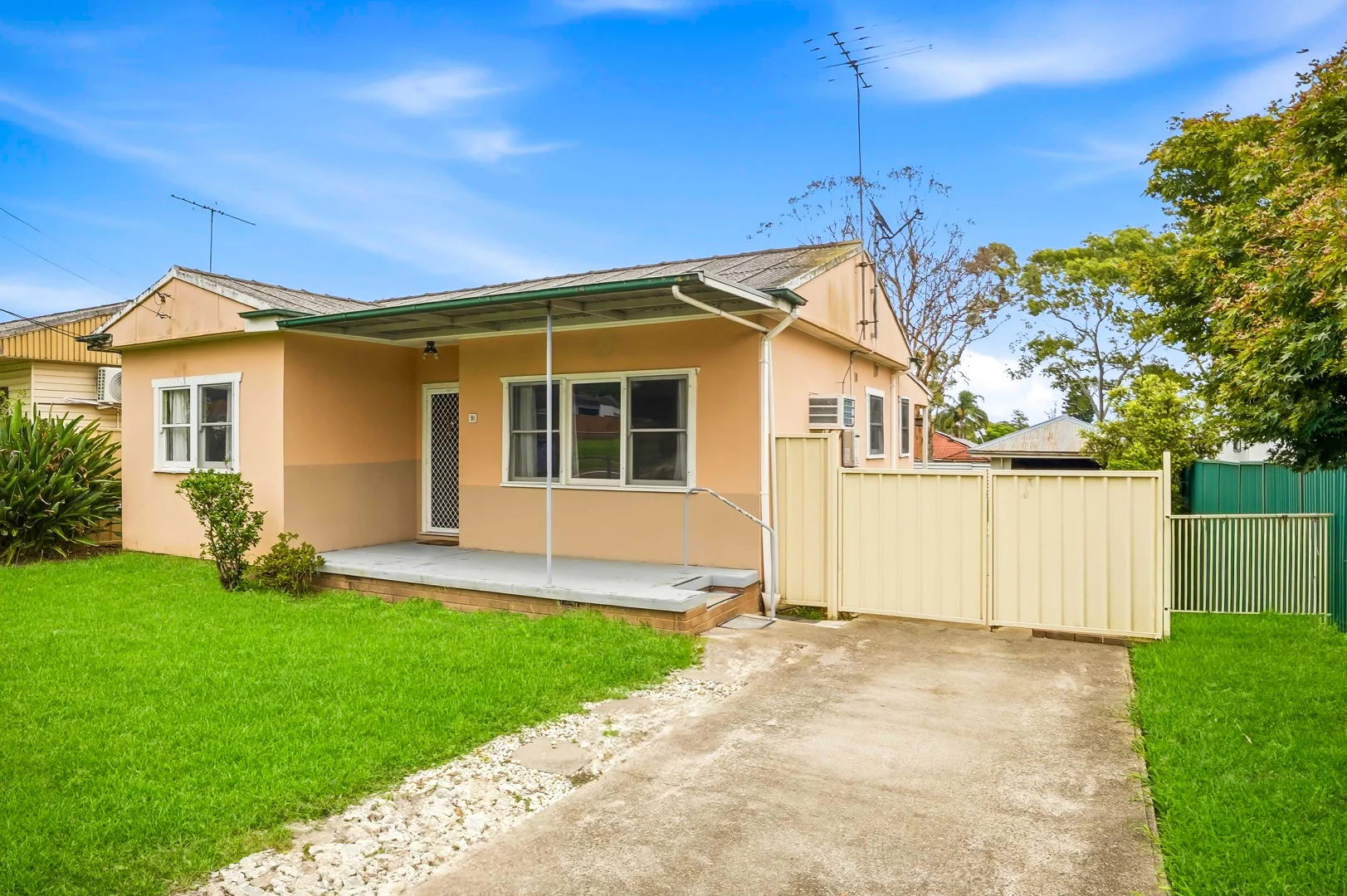 Additional image 15 of 91 Mount Druitt Road, Mount Druitt NSW 2770