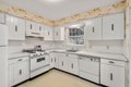 Additional image 6 of 2 Simpson Dr, Framingham, MA, 01701