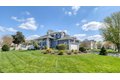7 Coronado Ln, Egg Harbor Township, NJ, 08234
