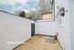 Additional image 30 of Crown Street, Silverdale, Newcastle under Lyme