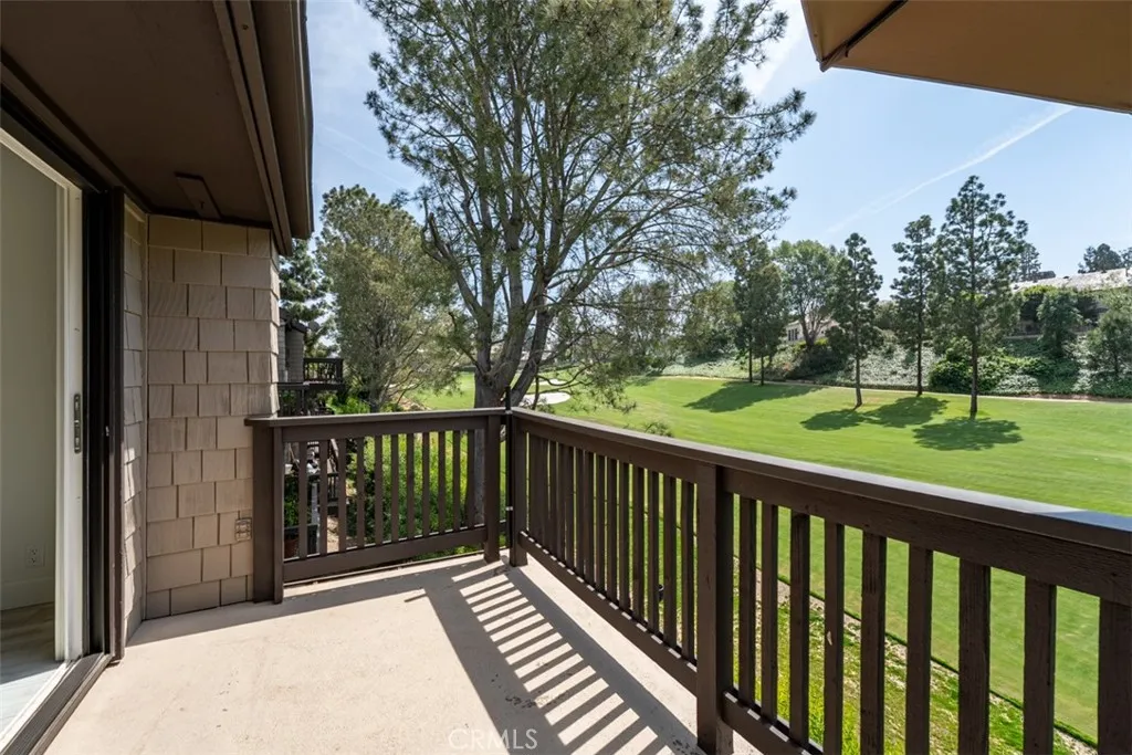 Additional image 18 of 52 Sea Pine Ln, Newport Beach, CA 92660