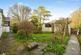 Additional image 11 of Tremar, Liskeard, Cornwall, PL14