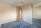 Additional image 9 of Hatherleigh Drive, Newton, Swansea