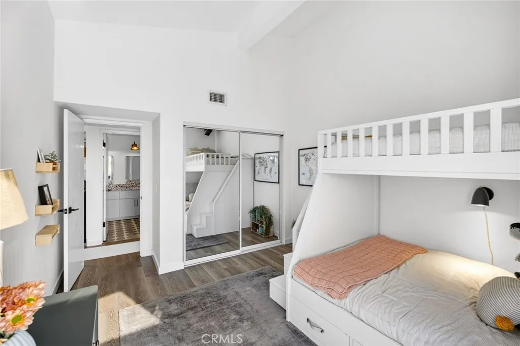 Additional image 54 of 956 Tia Juana St, Laguna Beach, CA 92651