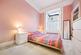 Additional image 13 of Sciennes Road, Edinburgh EH9