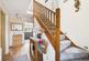 Additional image 9 of Caradon View, Liskeard PL14