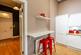 Additional image 8 of 25/1 Marchmont Road, Marchmont, Edinburgh, EH9 1HY