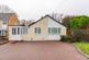 Bracken Close, Burntwood, WS7