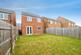 Additional image 24 of Beamlight Road, Nottingham NG16