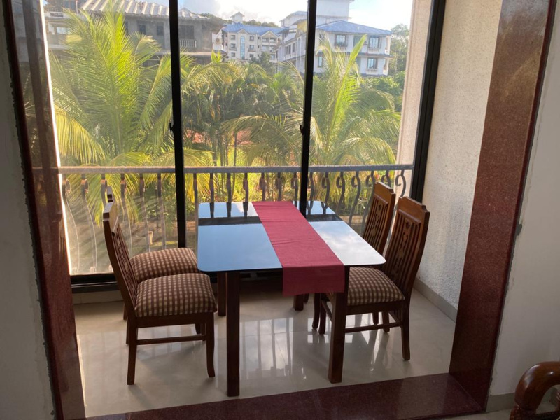 Additional image 3 of Siolim, Bardez, Goa