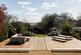 Additional image 22 of Dumpton Park Drive, Broadstairs, Kent