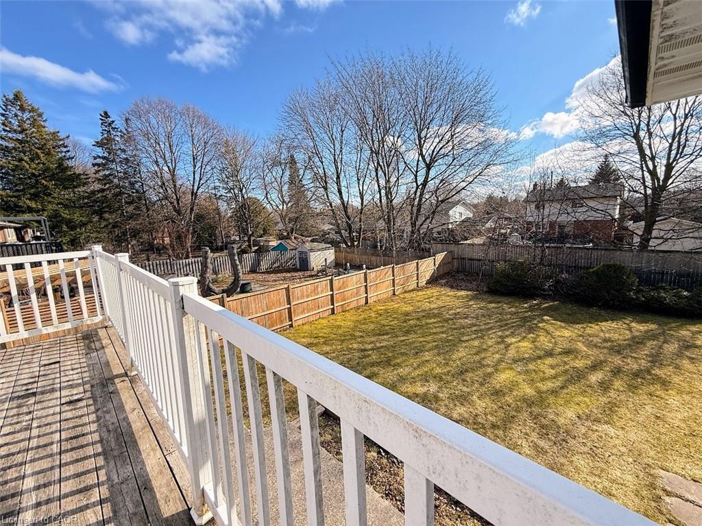 374 Victoria Road N, Guelph, ON, N1E 5J7