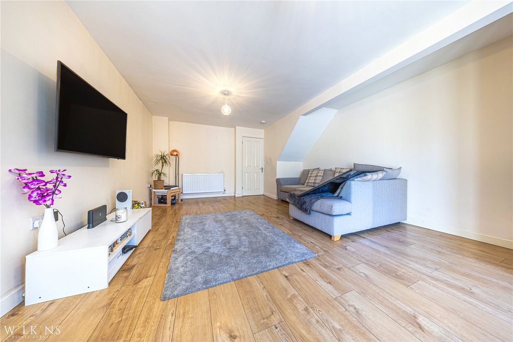 Additional image 5 of 3 bed end terrace house for saleKimberley, Wilnecote, Tamworth, Staffordshire B77
