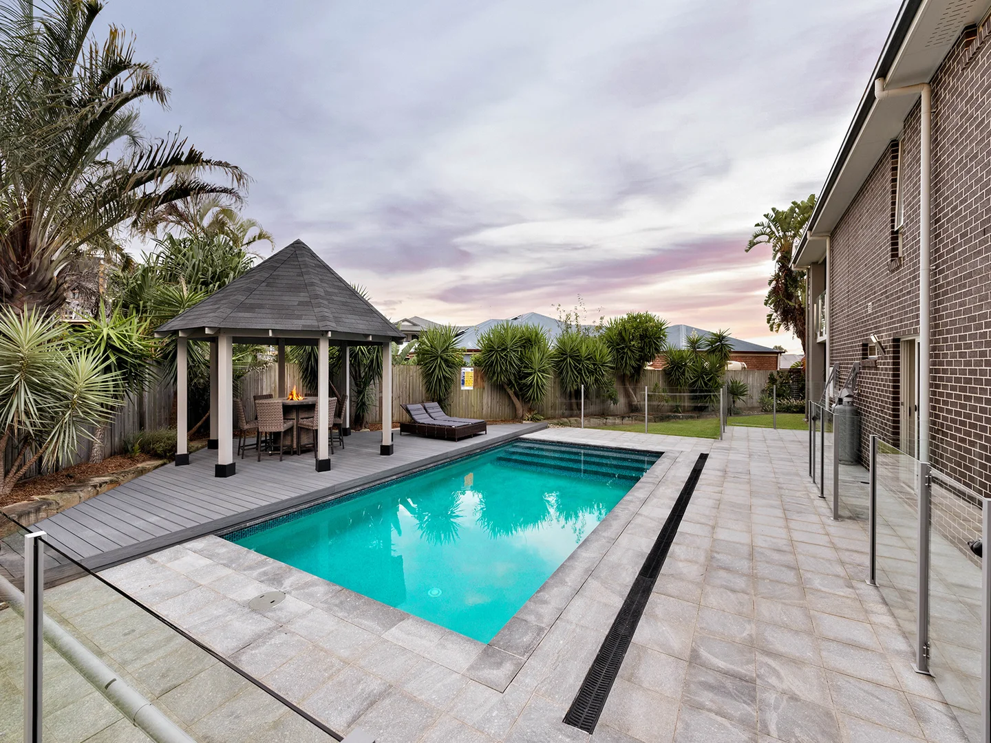 Additional image 21 of 10 Saint Ives Court, Redland Bay QLD 4165