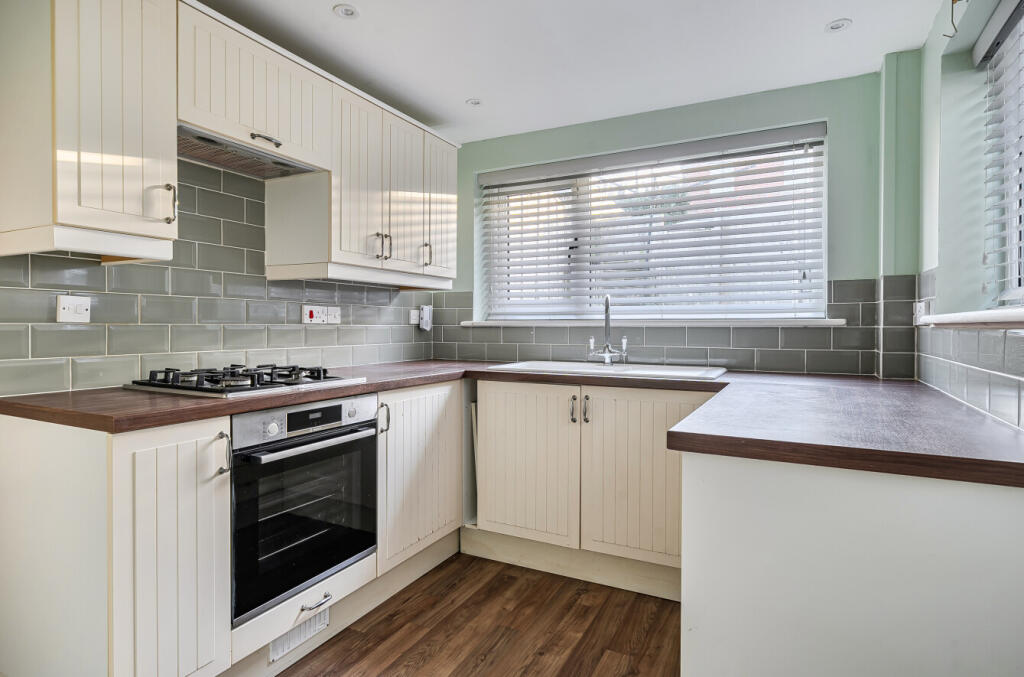 Additional image 11 of Bread Street, Warminster, BA12