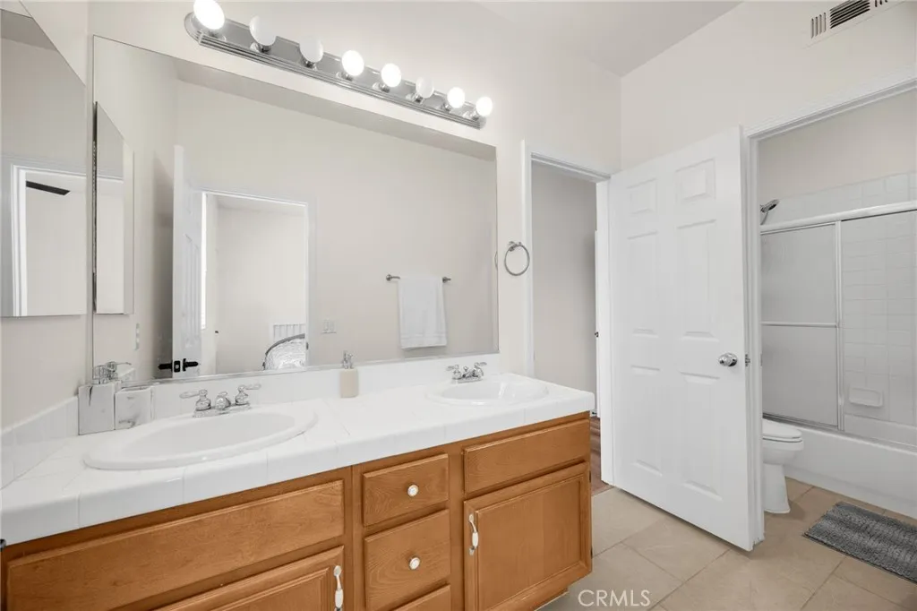 Additional image 115 of 17073 Grove Drive, Riverside, CA 92503