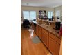 Additional image 2 of 77 N Wolf Rd Unit 210, Northlake, IL, 60164