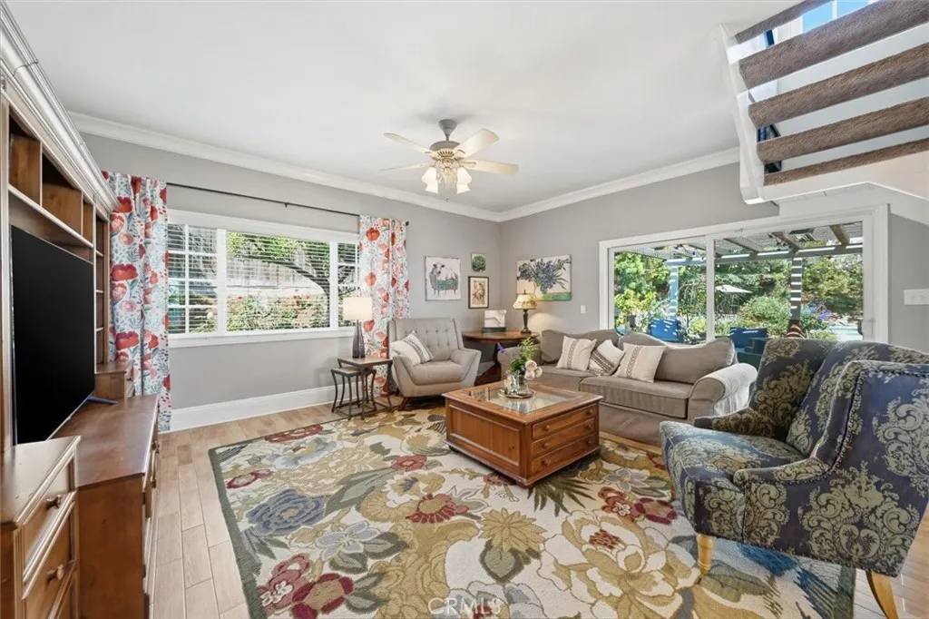 Additional image 71 of 15 Gaucho Dr, Rolling Hills Estates, CA 90274