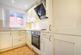 Additional image 6 of Berry Court, Hampshire RG27