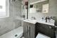Additional image 7 of The Drive, Didsbury, Manchester, M20