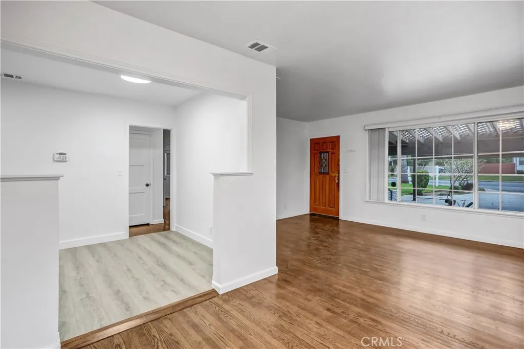 Additional image 7 of 15459 Three Palms Street, Hacienda Heights, CA 91745